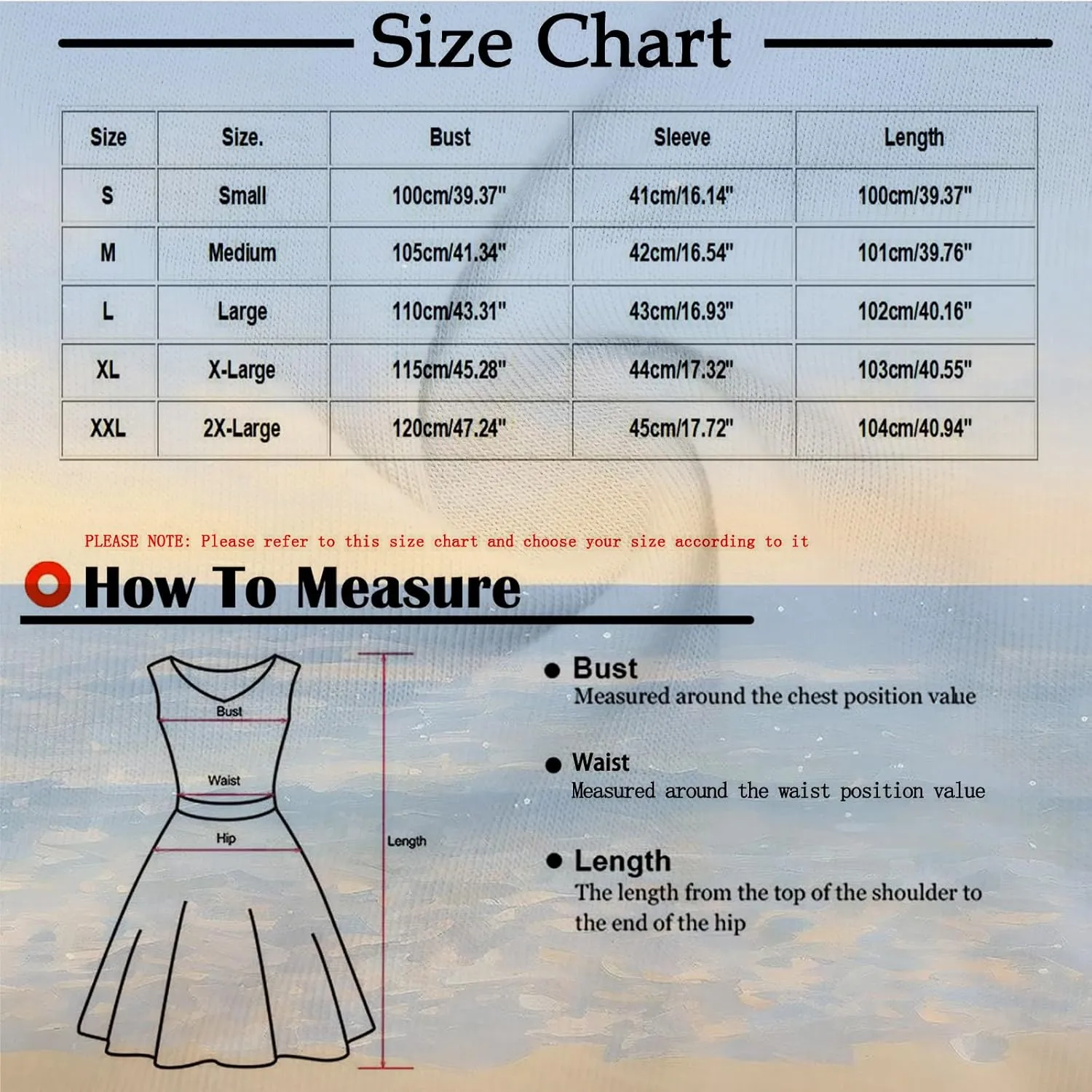 2025 Shift Shirt Dress for Women 3/4 Sleeve Button Collared Pleated Ruffle Hem Midi Dresses Summer Clothes