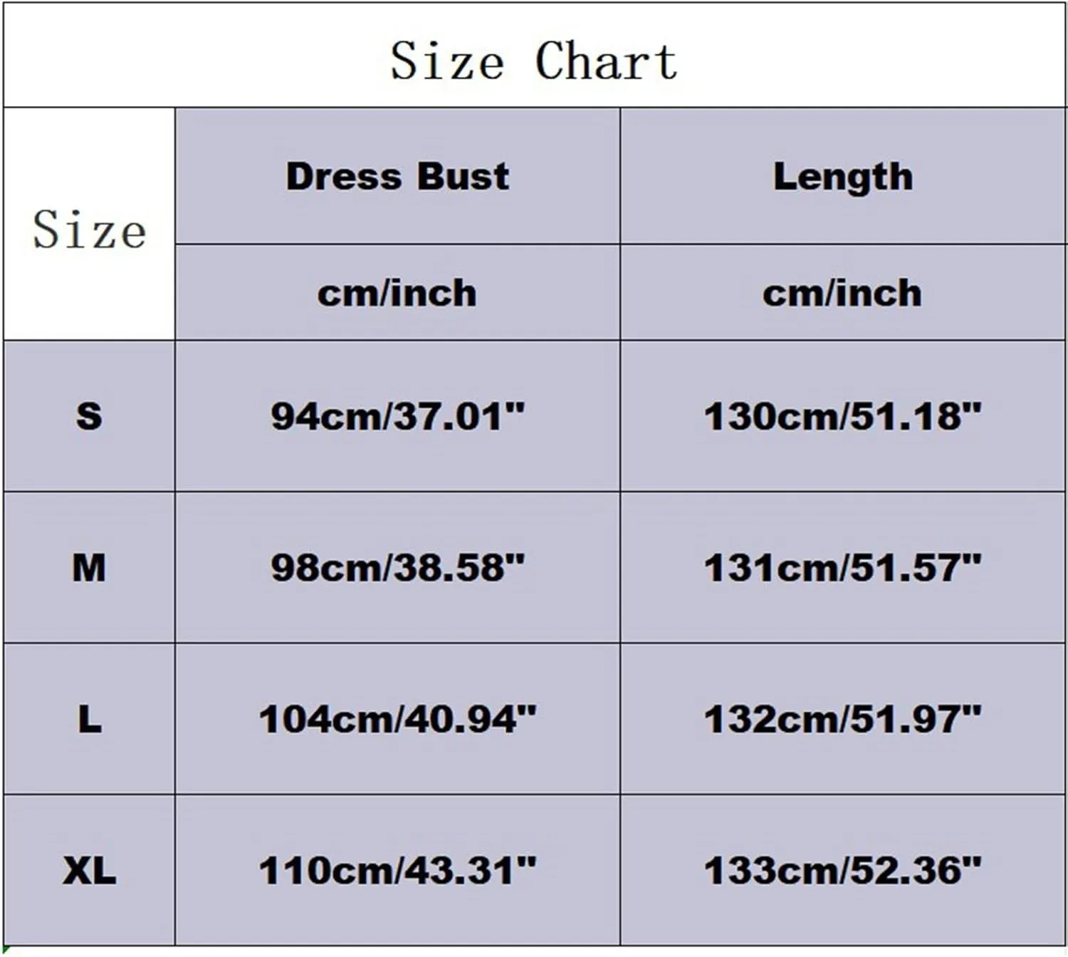 2025 Women Bohemian Floral Dress Summer Casual Color Block Maxi Beach Overall Dress Coverups