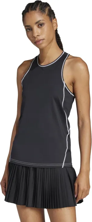 adidas Women's Club Tennis Climacool Tank Top