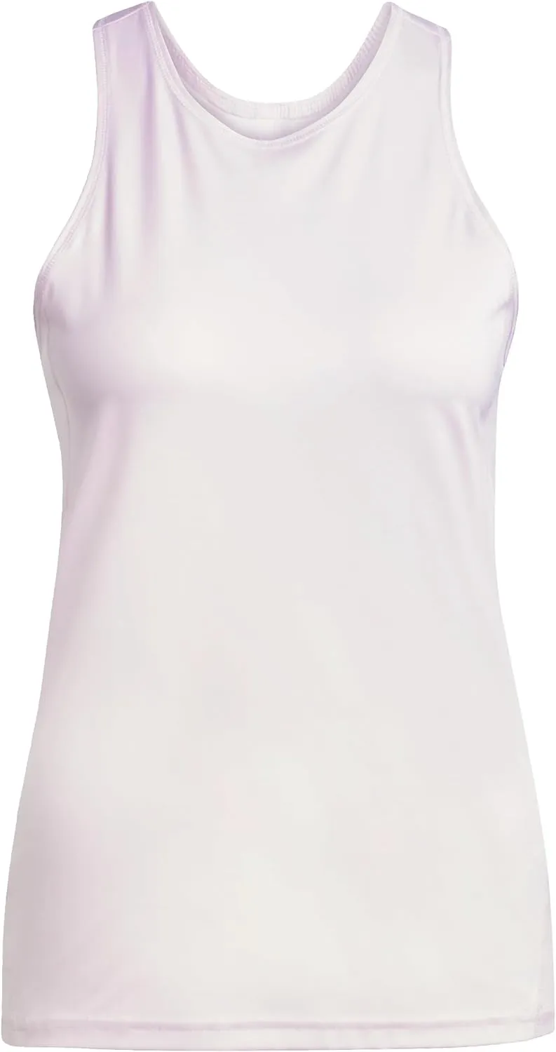 adidas Women's Club Tennis Climacool Tank Top