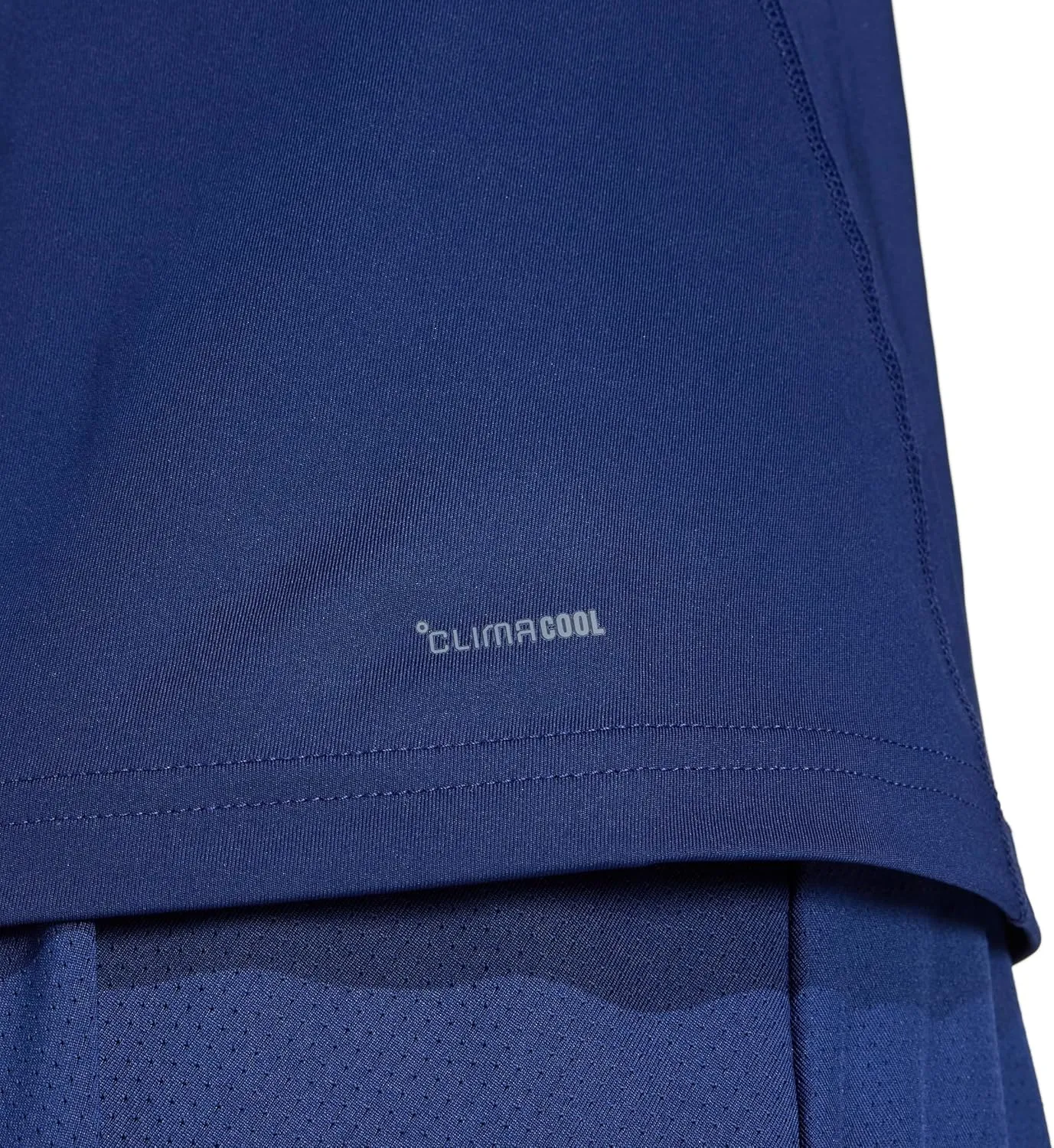 adidas Women's Club Tennis Climacool Tank Top