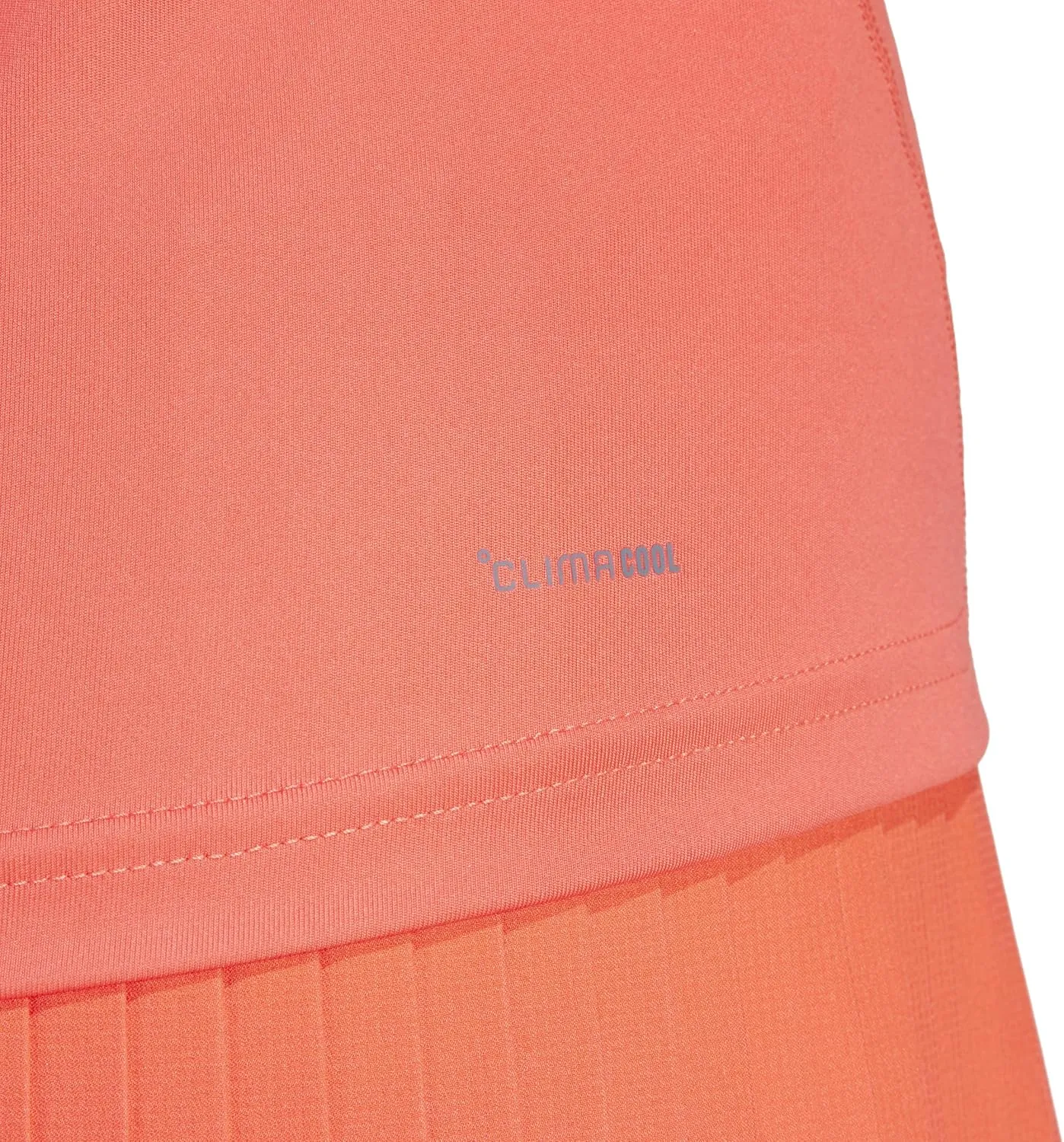 adidas Women's Club Tennis Climacool Tank Top