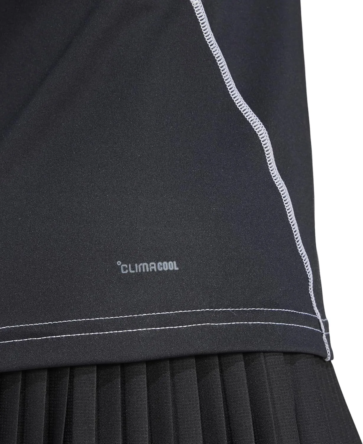adidas Women's Club Tennis Climacool Tank Top