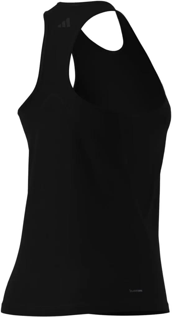 adidas Women's Club Tennis Climacool Tank Top