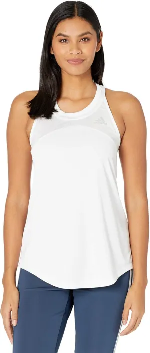 adidas Women's Club Tennis Tank Top