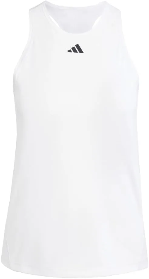adidas Women's Club Tennis Tank Top