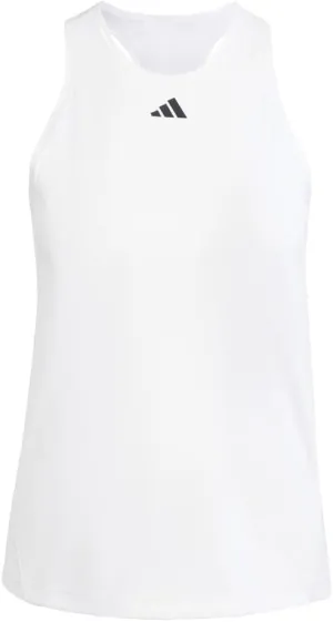 adidas Women's Club Tennis Tank Top