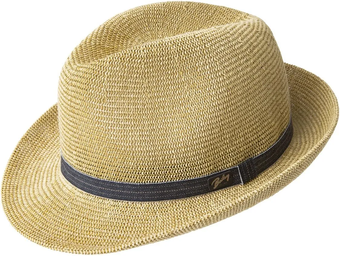 Bailey of Hollywood Men's Elliott