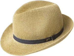 Bailey of Hollywood Men's Elliott