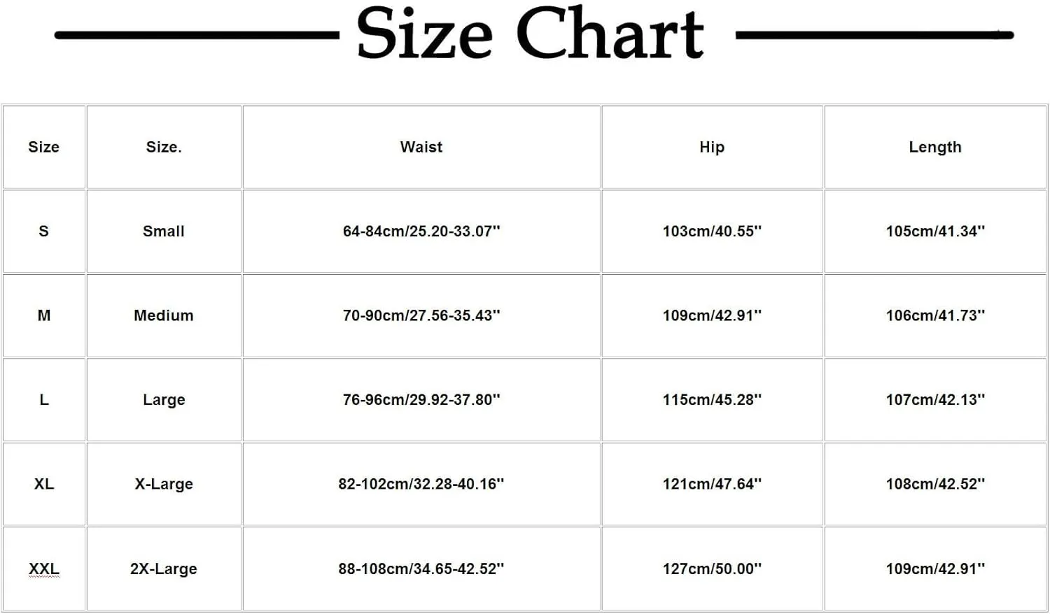 Bidobibo Linen Pants for Women Loose High Waisted Palazzo Pants Belted Wide Leg Trousers with Pockets Summer Beach Trousers