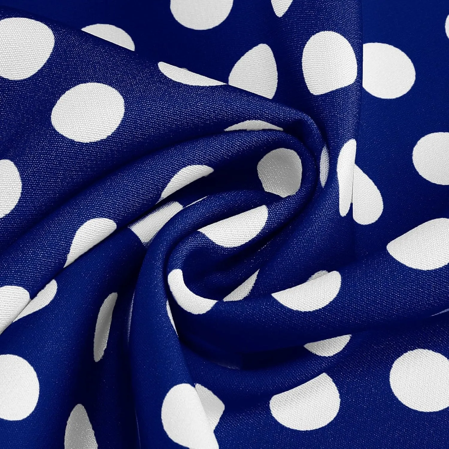 Formal Dress Floral Sleeveless Dress Waist Bow Solid Color Cotton Vest V Neck Short Sleeve Ruffle Hem Split Beach