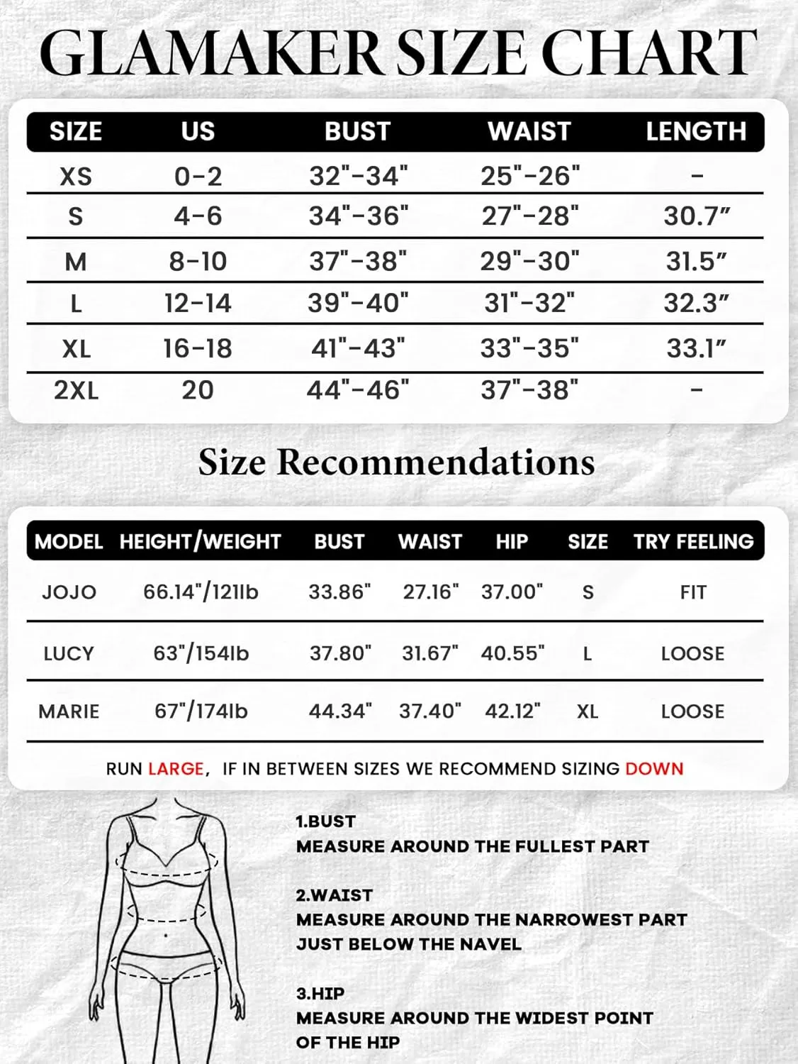 Glamaker Womens Summer Denim Romper Overall Shorts Casual Sleeveless V Neck Jean Romper Denim Outfit Short Jumpsuits 2025