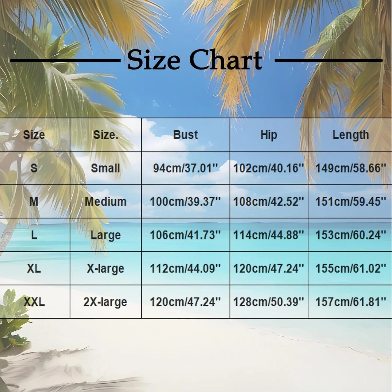 HGps8w Women's 2025 Summer Casual Cotton Linen One Piece Jumpsuits Button Down Loose Wide Leg Pants Rompers Beach Outfits