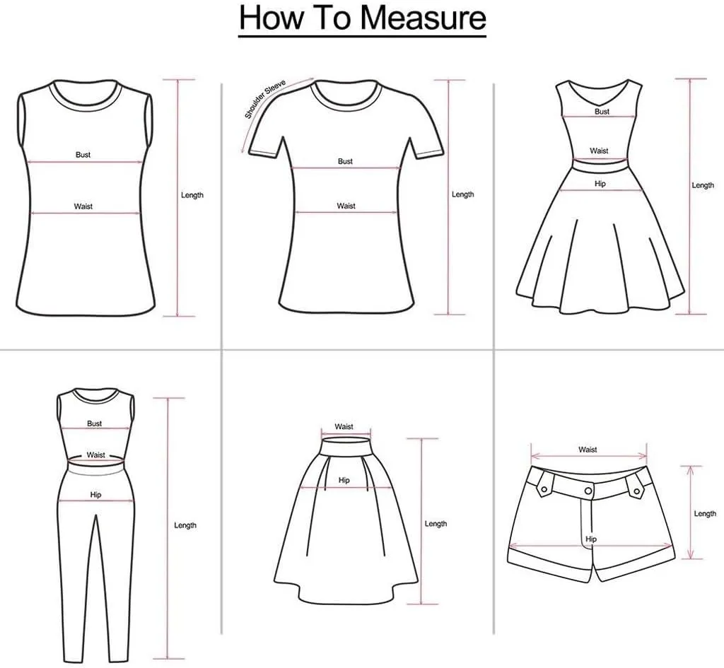 High Waisted Wide Leg Pants for Women with Pockets Plus Size Casual Solid Palazzo Pant Loose Fit Lounge Trousers