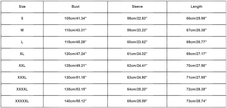 Linen Button Down Shirt Women Half Sleeve Floral Printed Shirts Casual Collared Shirt Loose Fit Blouses Summer Tops