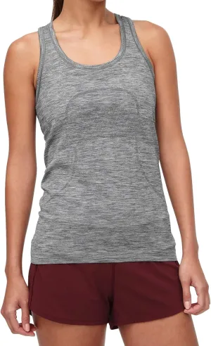Lululemon Swiftly Tech Racerback Tank Top