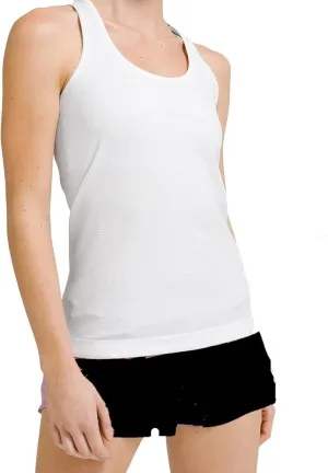 Lululemon Swiftly Tech Racerback Tank Top