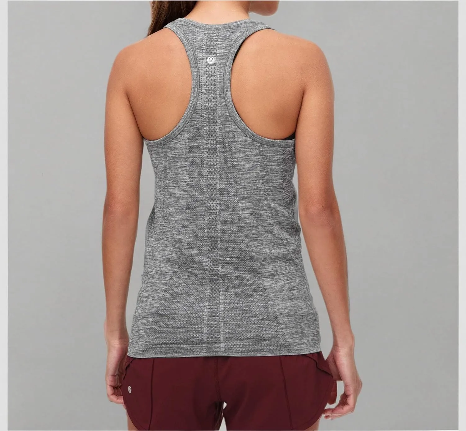 Lululemon Swiftly Tech Racerback Tank Top