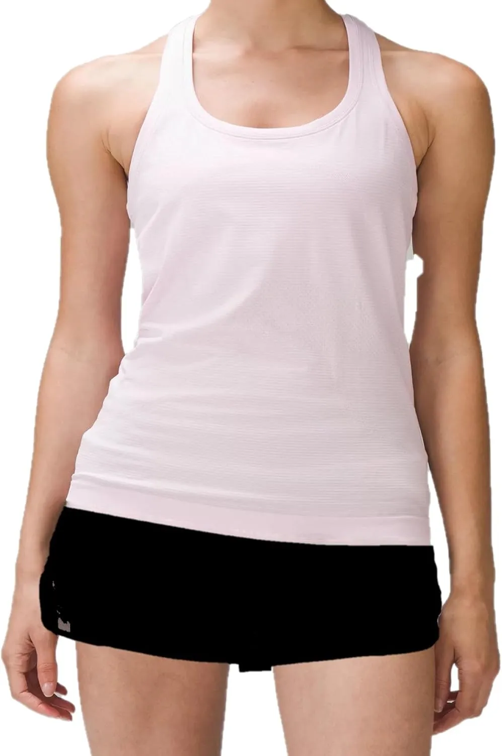 Lululemon Swiftly Tech Racerback Tank Top