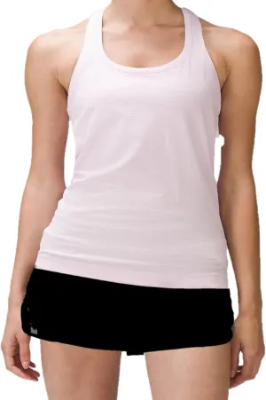 Lululemon Swiftly Tech Racerback Tank Top