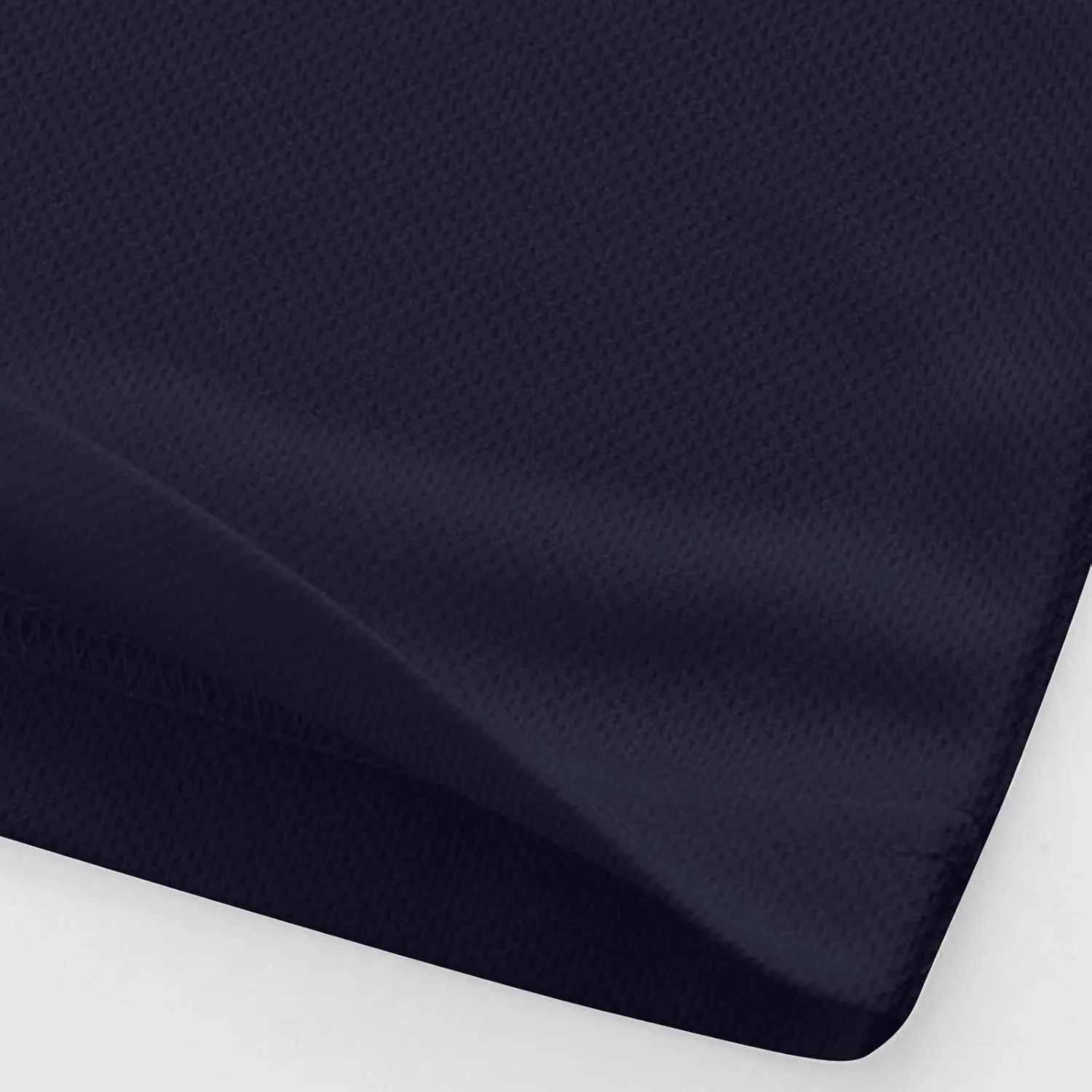 Men's Athletic Running T-Shirt Long Sleeve Quick Dry Gym Workout Tee Tops Outdoor Crewneck Active Performance Shirts