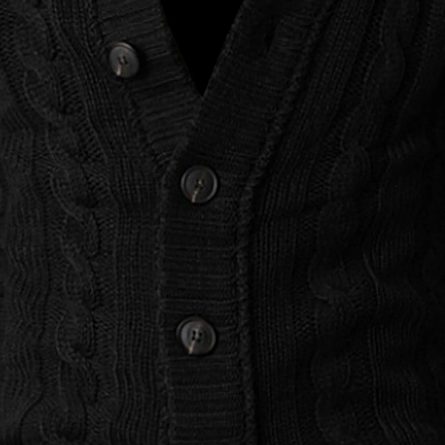 Men's Lightweight Knitted Sweater Jacket Casual Shawl Collar Men Knit Jackets Button Down Knits Cardigans Coat