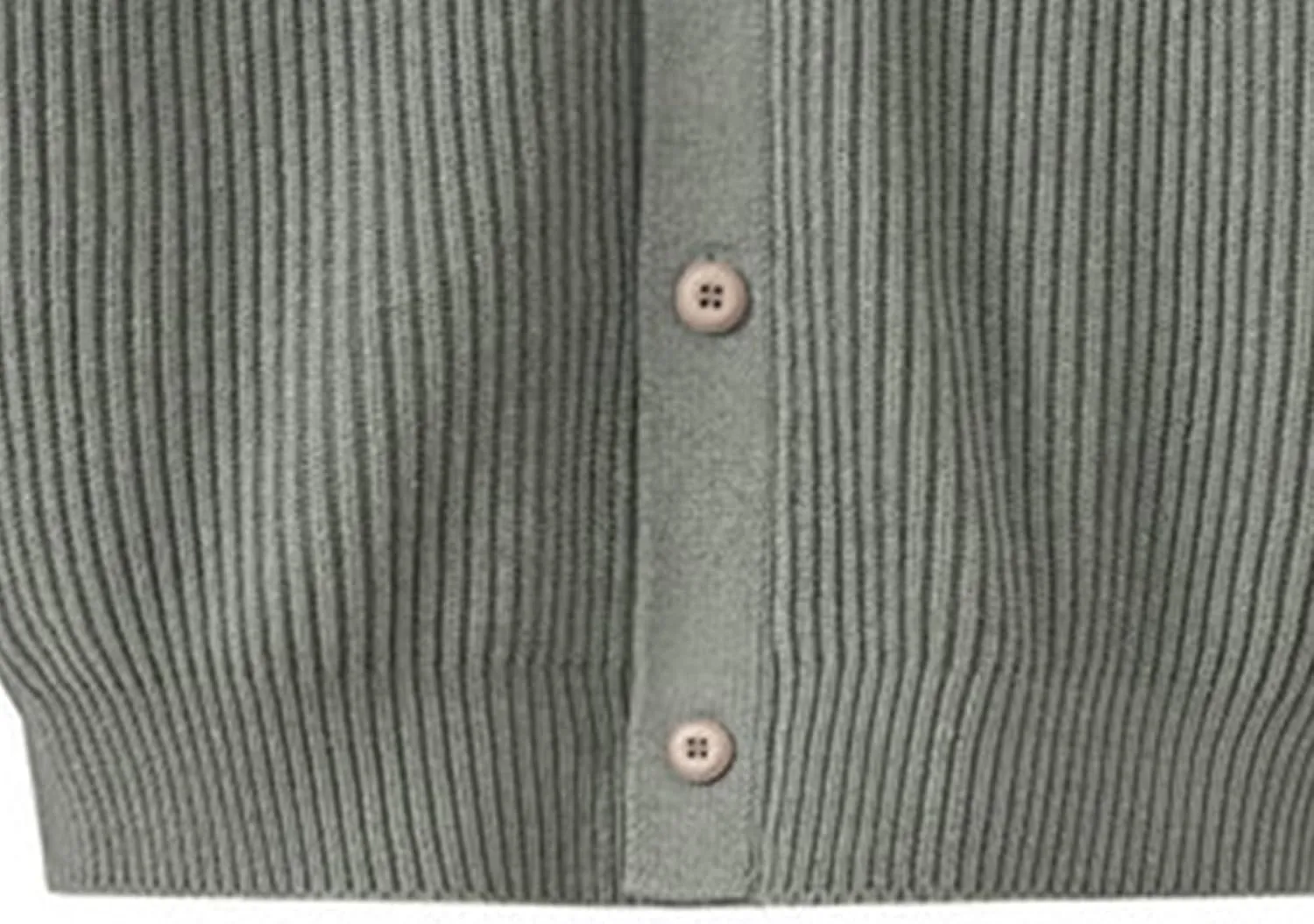 Mens Long Sleeve Knit Cardigan Button Down Male Knitted Sweater Casual Solid Color Knits Sweaters Coat