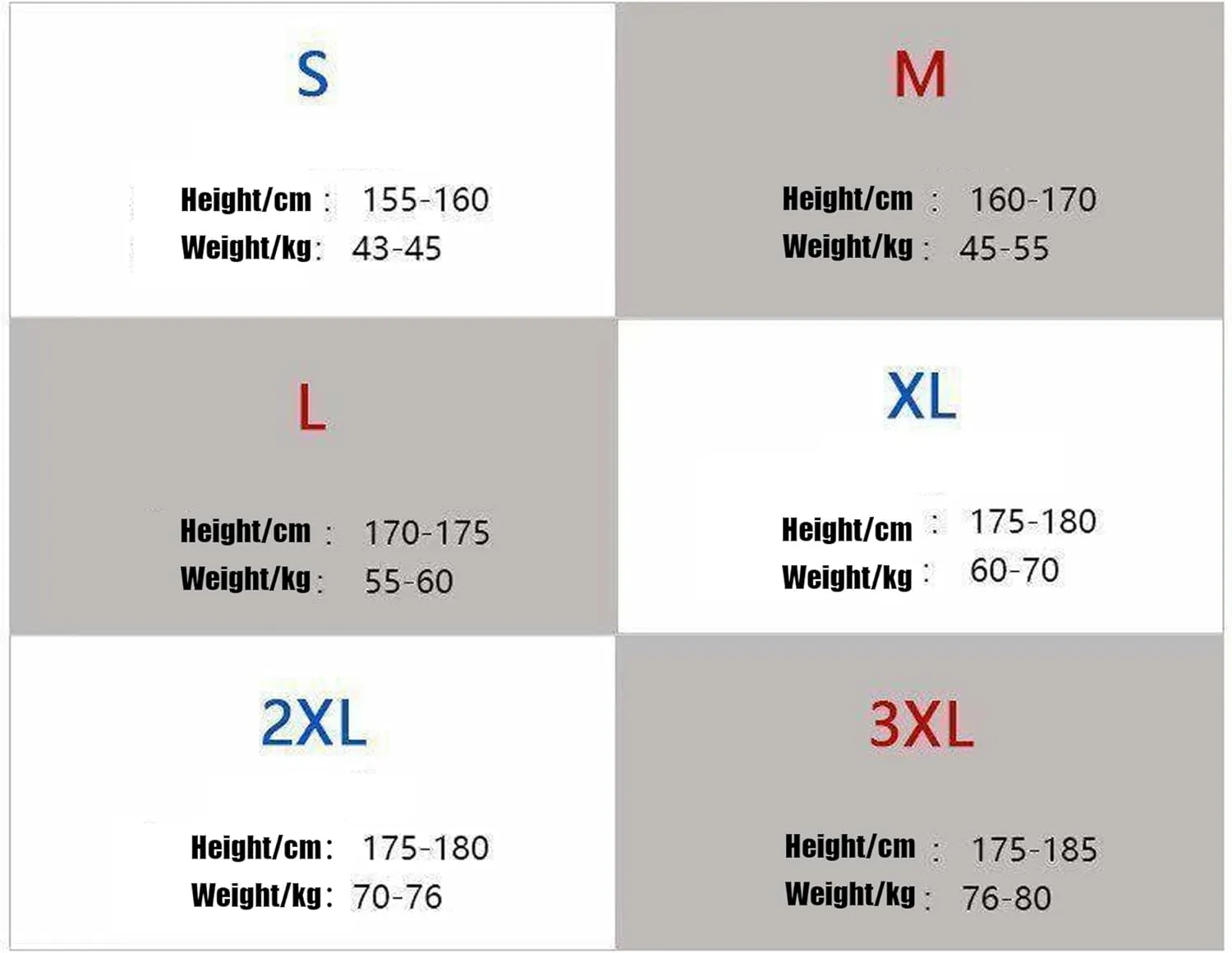 Mens Long Sleeve Knit Cardigan Button Down Male Knitted Sweater Casual Solid Color Knits Sweaters Coat