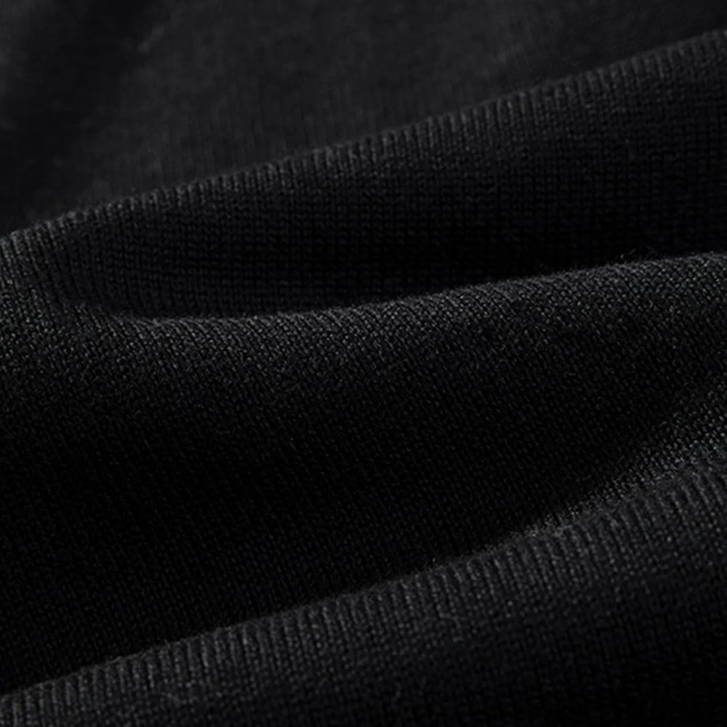 Men's Slim Fit Knitted Cardigan Lightweight Button Down Male Knit Sweater Casual V Neck Knits Sweaters Coat
