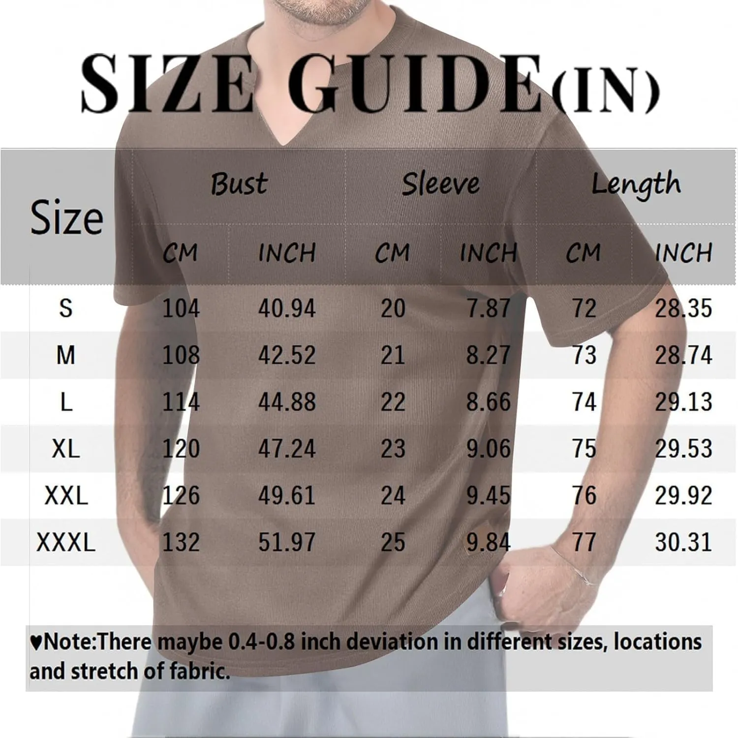 Mens Summer T-Shirts Short Sleeve Casual Crew Neck Soft Breathable Tees for Gym Daily Wear Travel 2025 Summer Basic Tees