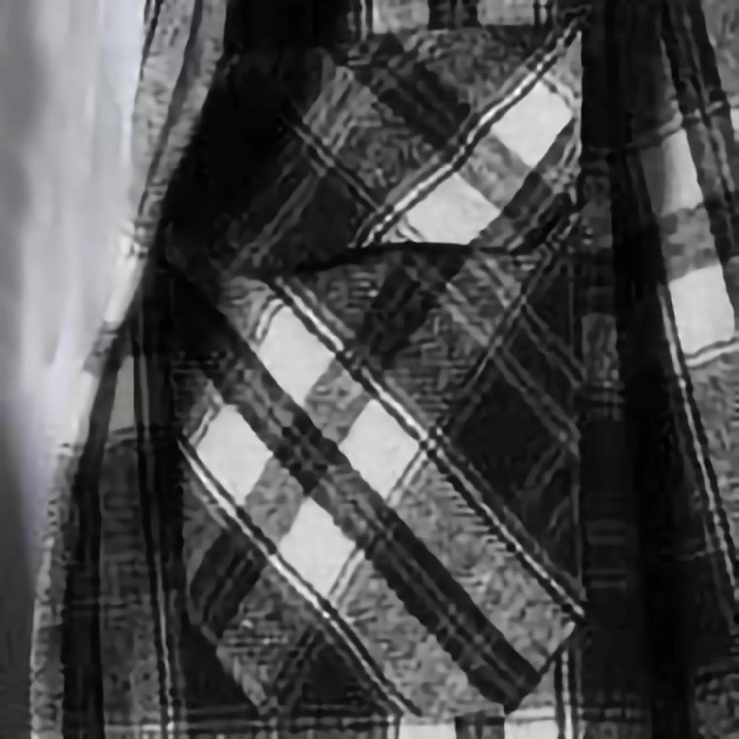 Mens Thickened Brushed Shirt Fashion Plaid Printed Button Down Blouse Top Lapel Long Sleeve Loose Cardigan Jacket