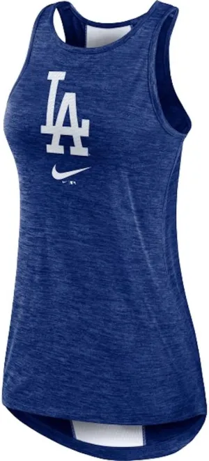 Nike Women's MLB Color Mix Tank Top