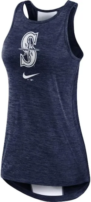 Nike Women's MLB Color Mix Tank Top