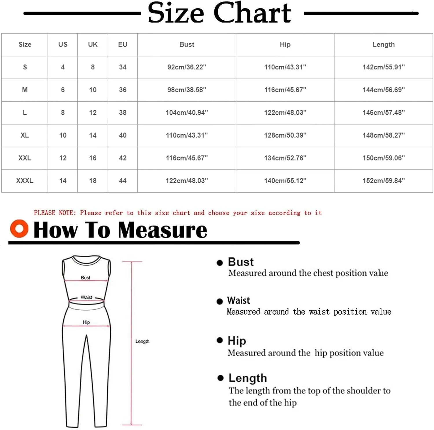 One Piece Jumpsuits for Women Overalls 2025 Spring Summer Rompers Vintage Boho Floral Adjustable Straps Wide Leg Jumpsuits