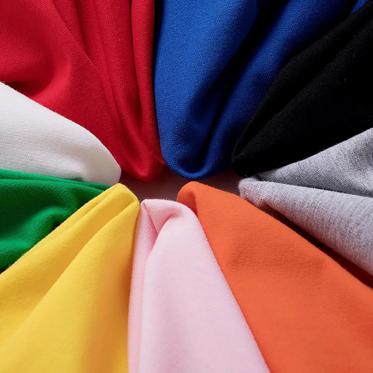 Oversized Hoodie for Boys Girls Casual Loose Sweatshirt Long Sleeve Plain Lightweight Pullover Tops Girls' Fashion