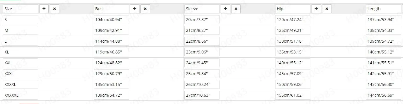 Plus Size Overalls for Women Baggy Short Sleeve V Neck One Piece Jumpsuit Wide Leg Long Pants Summer Outfits Pockets