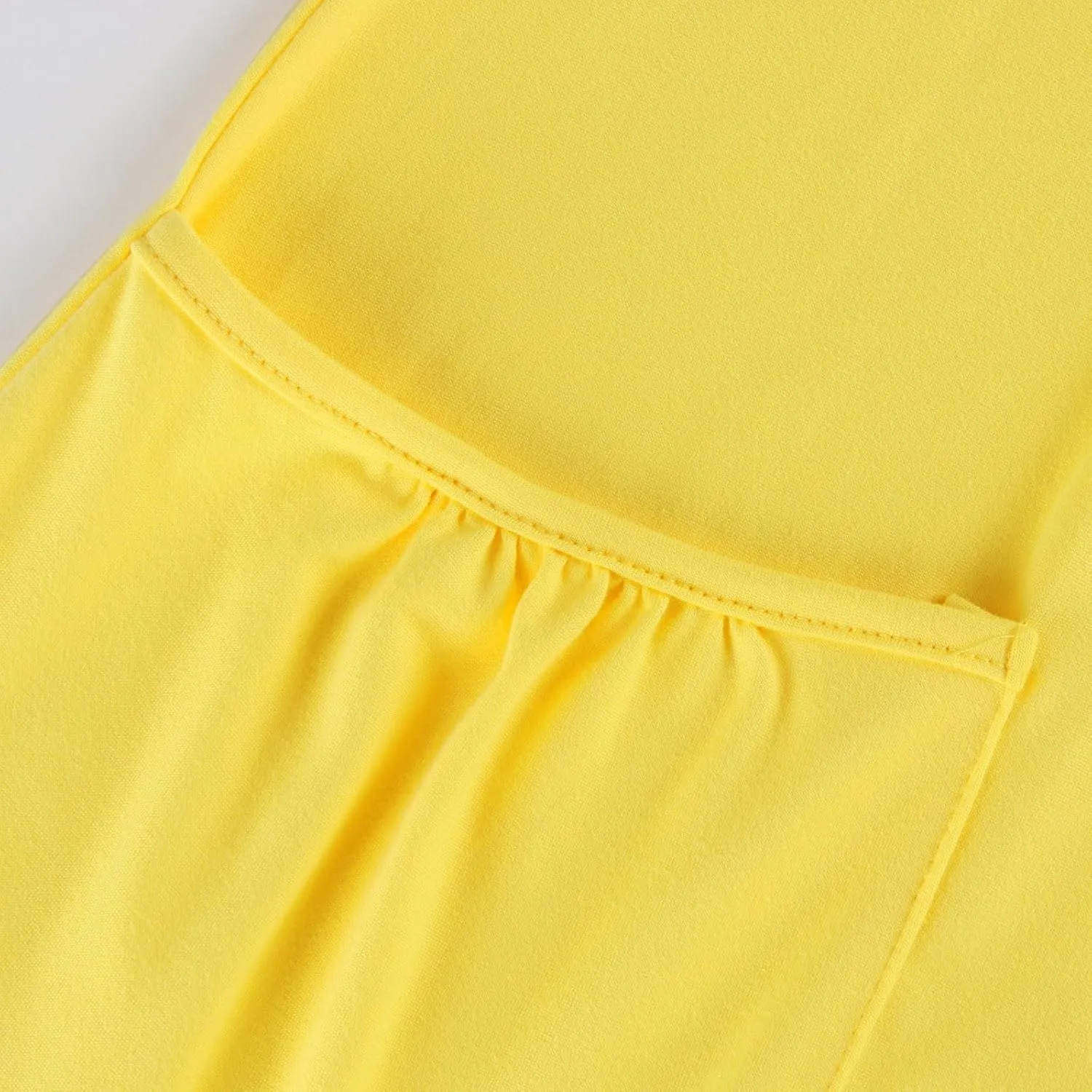 Plus Size Overalls for Women Baggy Short Sleeve V Neck One Piece Jumpsuit Wide Leg Long Pants Summer Outfits Pockets