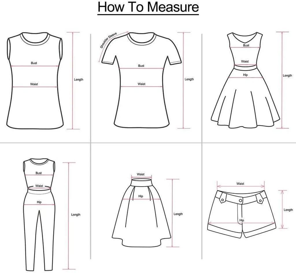 Plus Size Wide Leg Pants for Women Loose Fit Elastic High Waisted Straight Leg Palazzo Pant with Pockets Lounge Trousers
