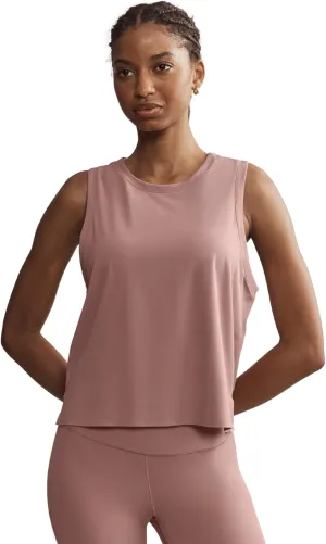 Rhone Women's Serene Tank Top