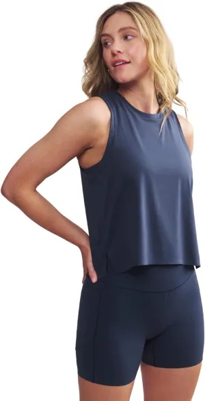 Rhone Women's Serene Tank Top