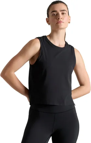 Rhone Women's Serene Tank Top