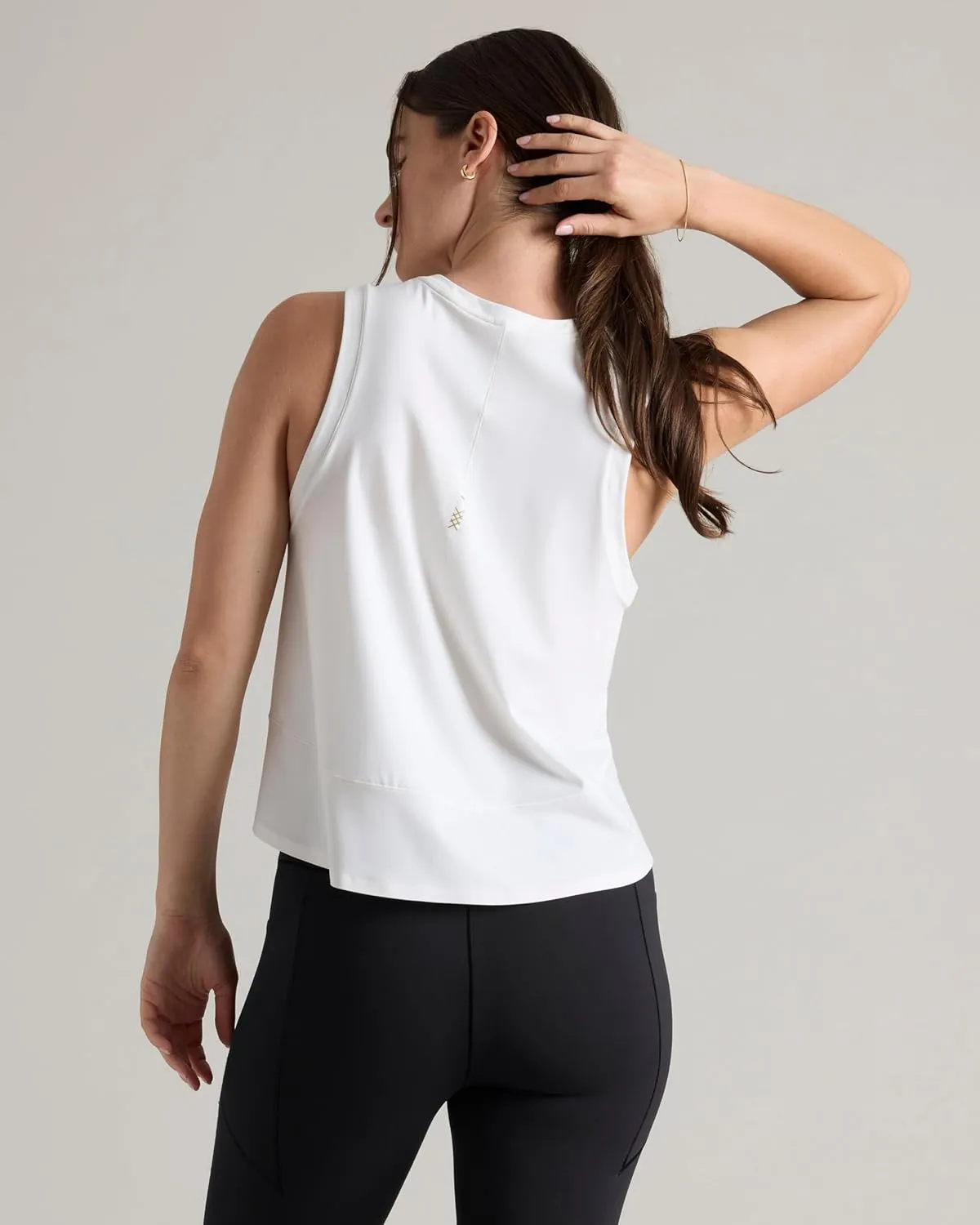Rhone Women's Serene Tank Top