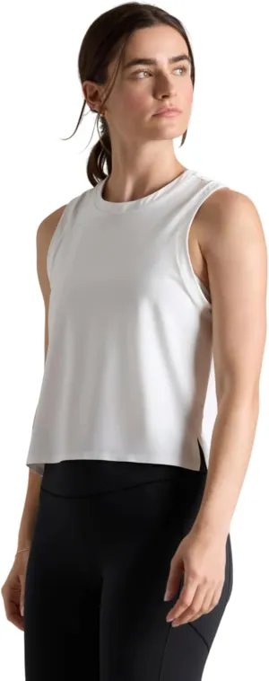 Rhone Women's Serene Tank Top