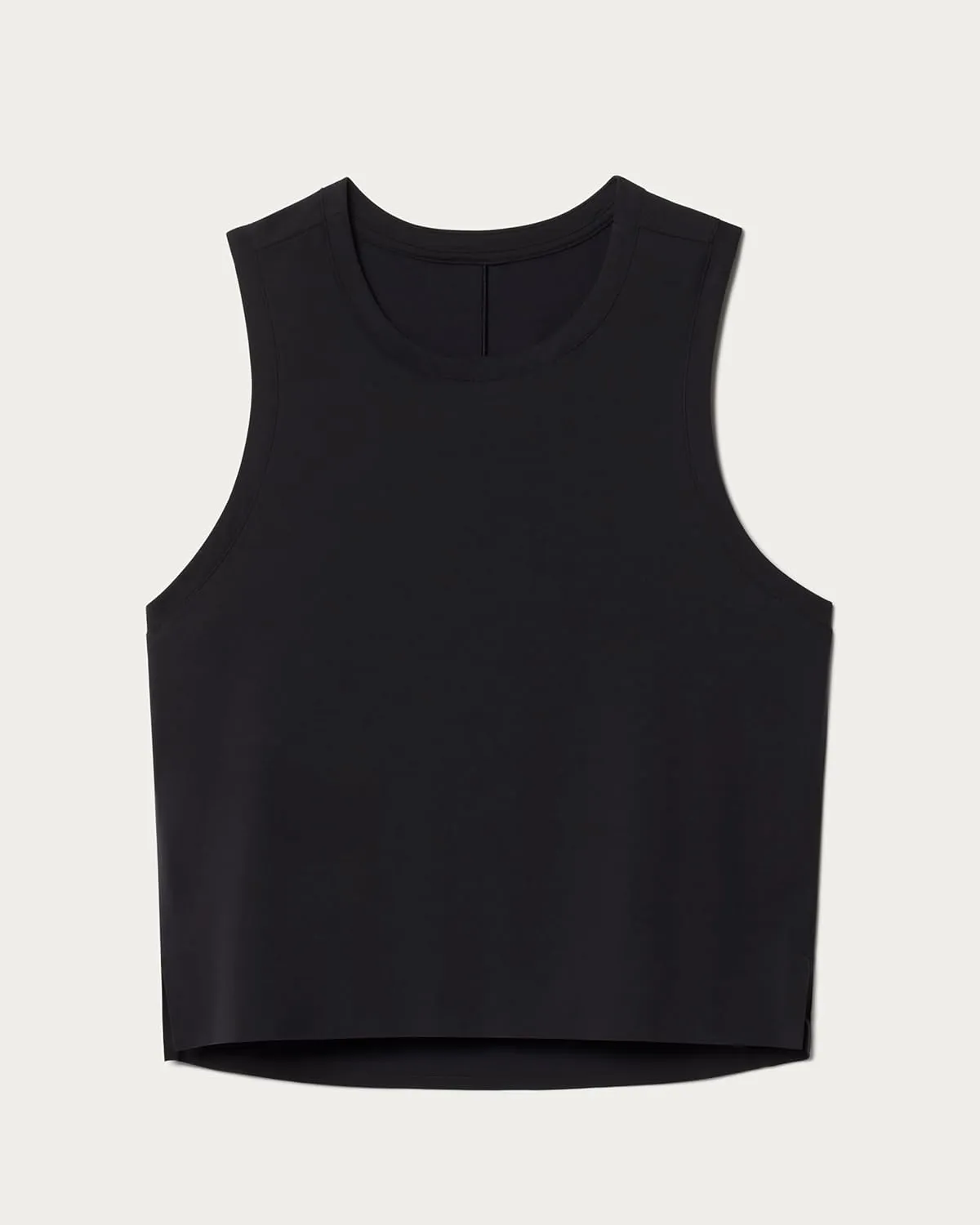 Rhone Women's Serene Tank Top