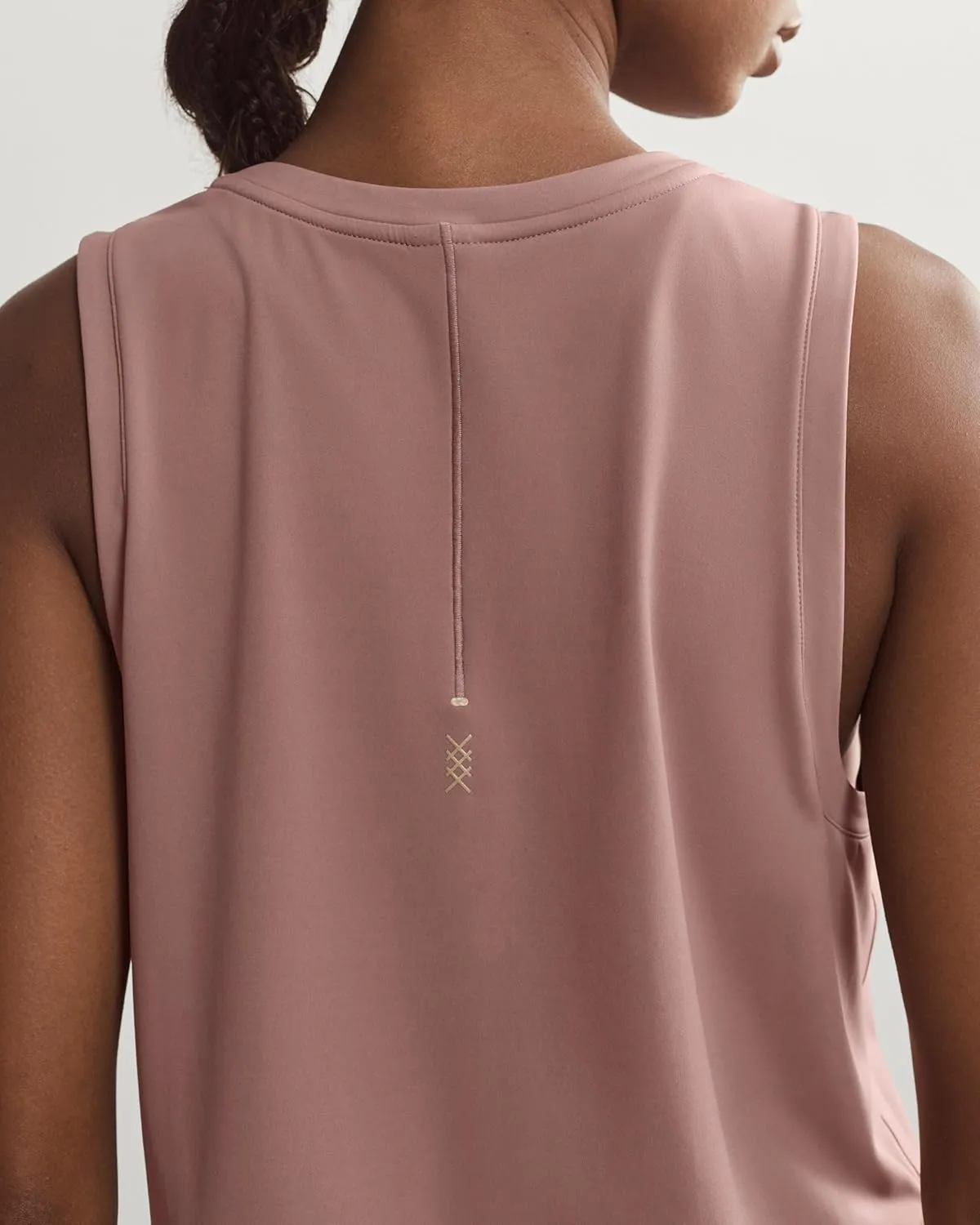 Rhone Women's Serene Tank Top