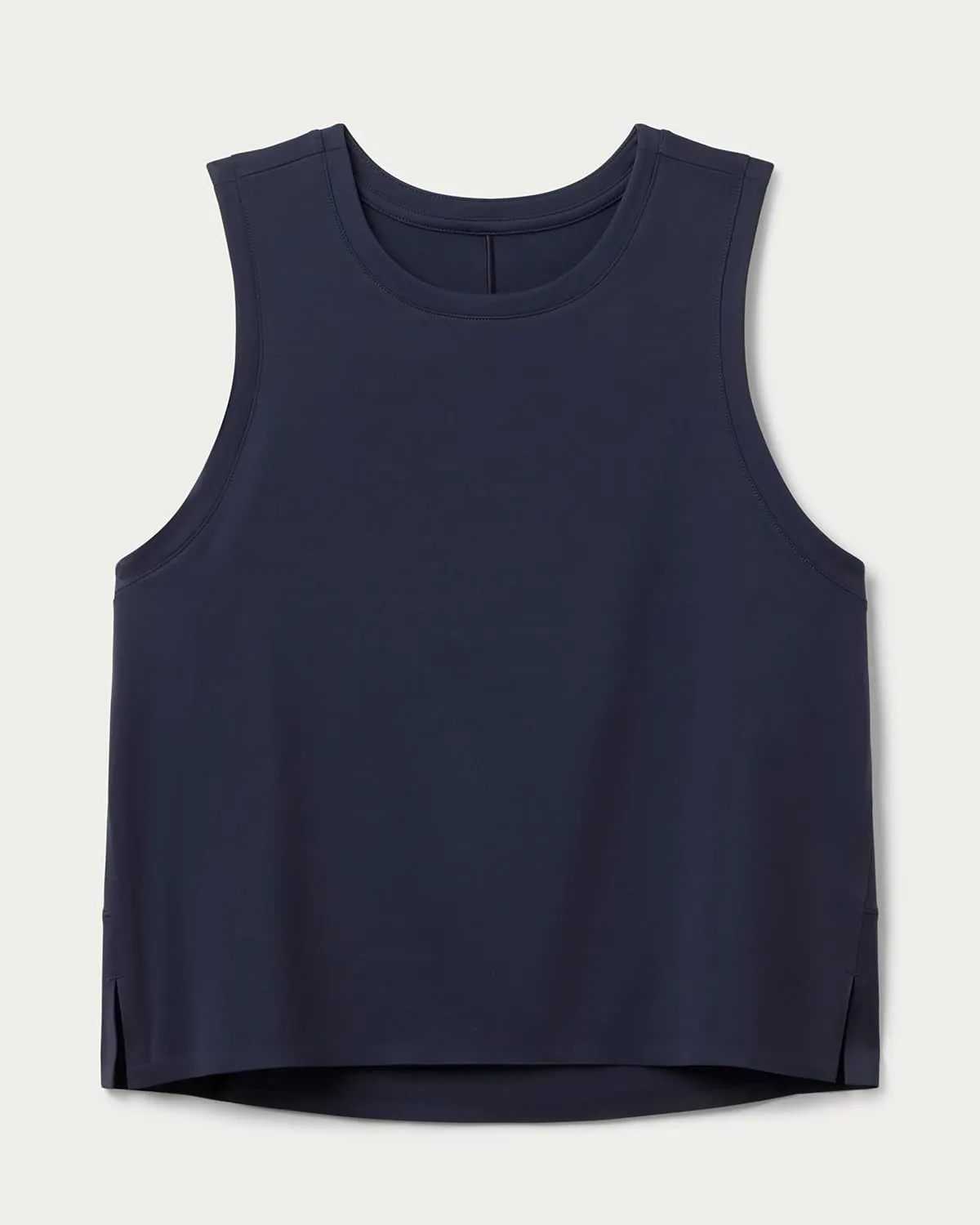 Rhone Women's Serene Tank Top