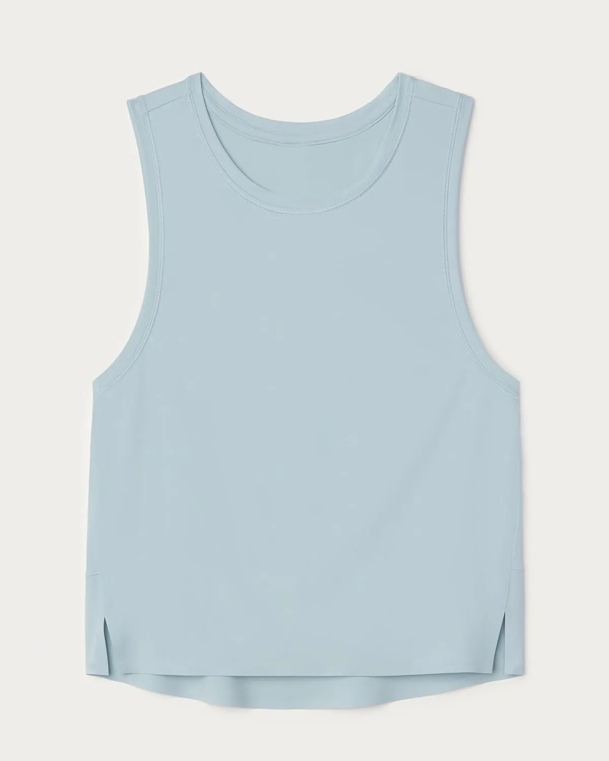 Rhone Women's Serene Tank Top