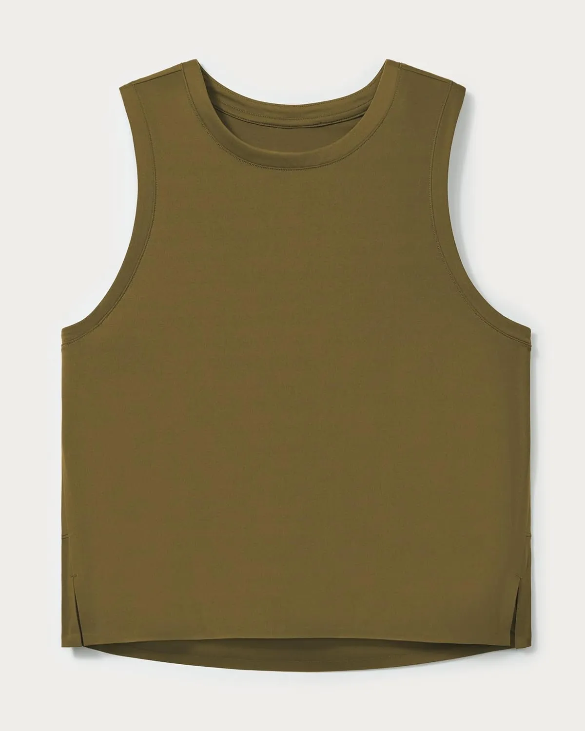 Rhone Women's Serene Tank Top