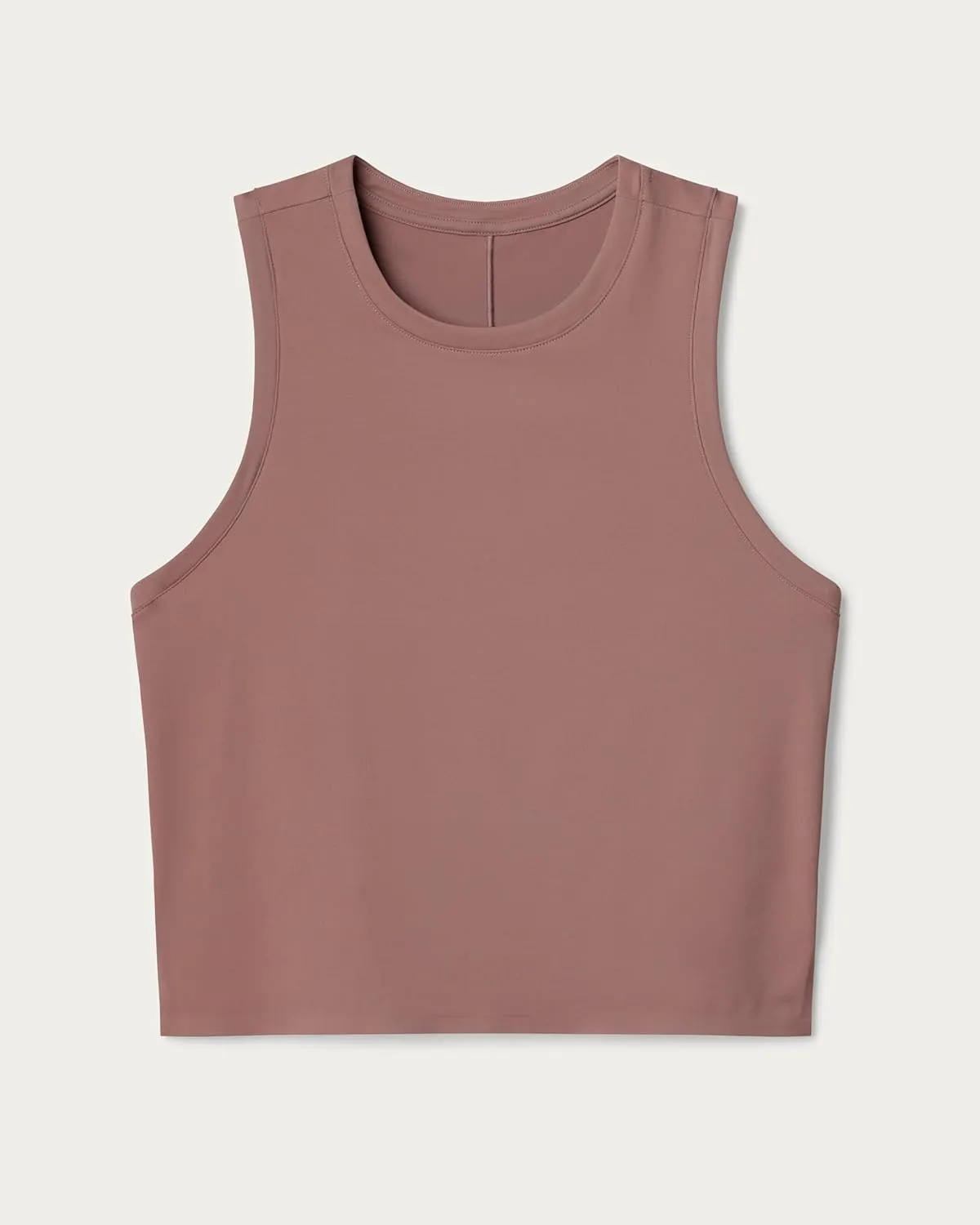 Rhone Women's Serene Tank Top
