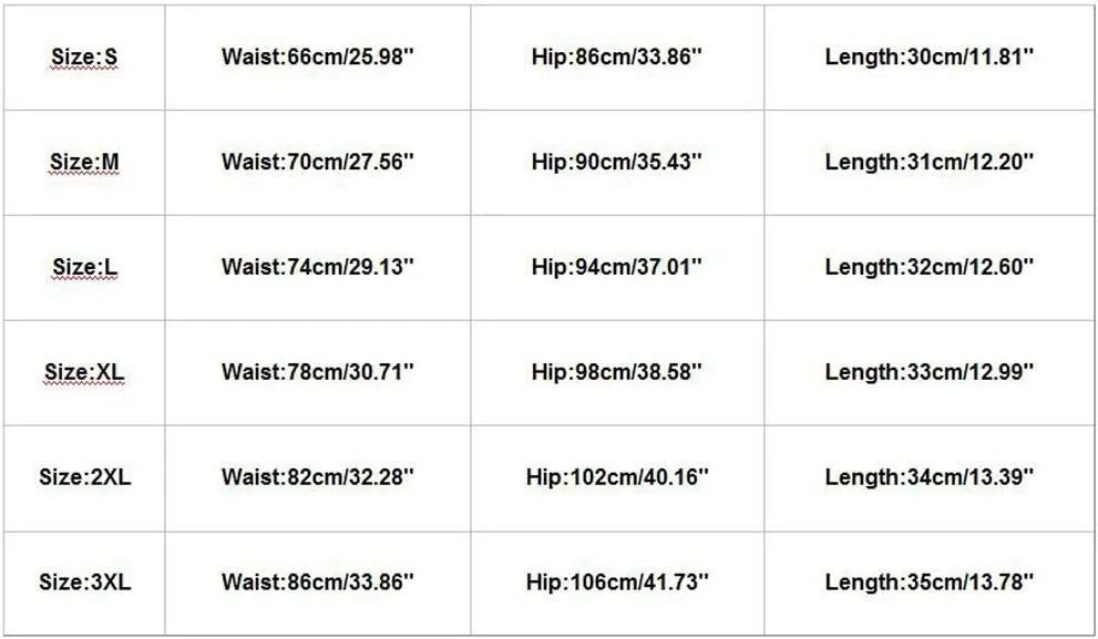 Ripped Jean Shorts for Women Plus Size High Waisted Stretchy Frayed Denim Distressed Jeans Shorts